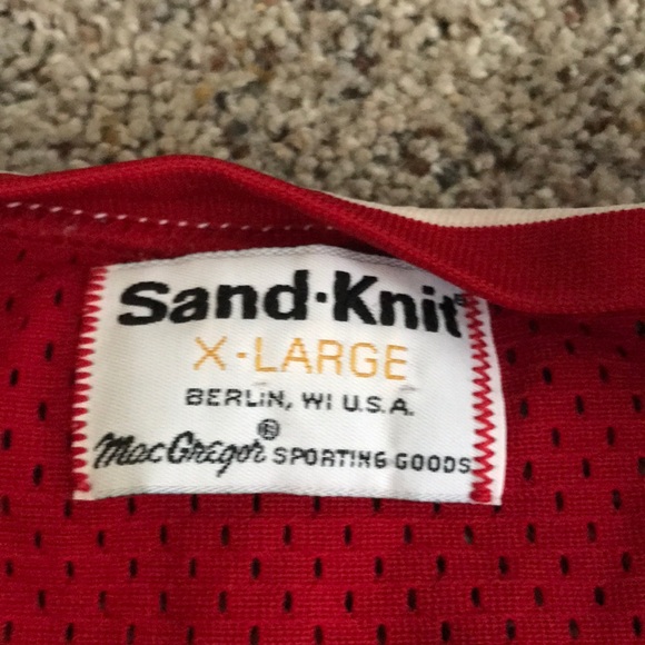 Cincinnati Reds Bundle - Picture 4 of 5